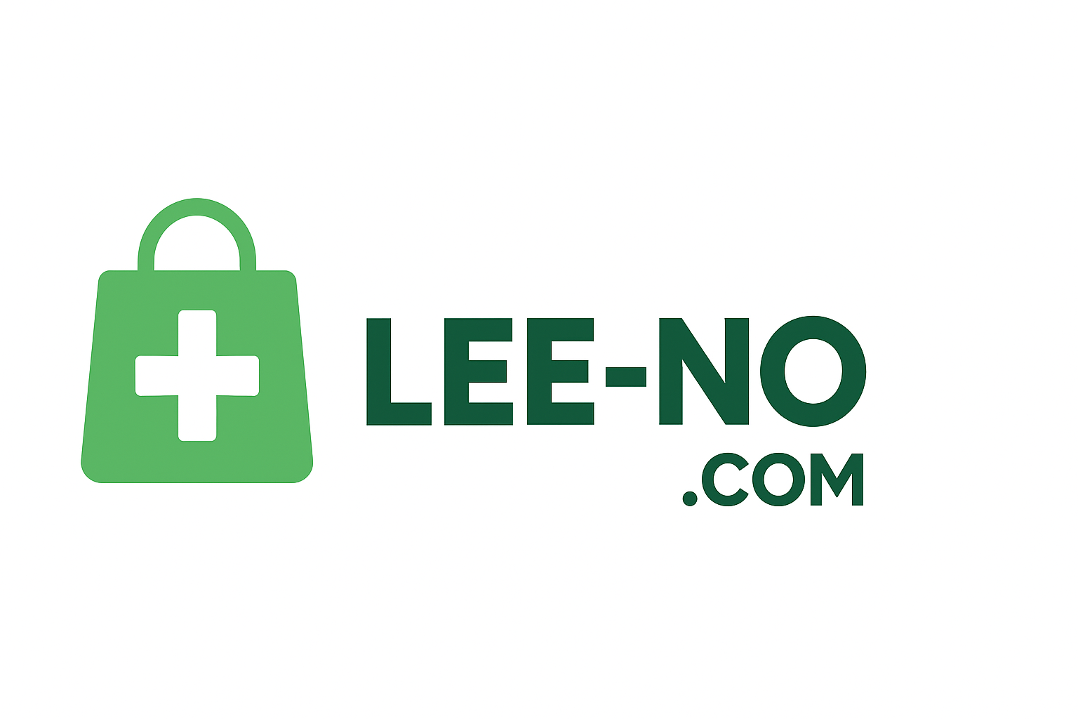 Banner Mobile
